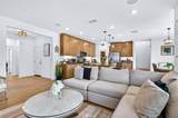 1306 Roots Way - Photo 18