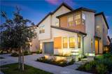 1306 Roots Way - Photo 2