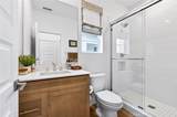 1306 Roots Way - Photo 21