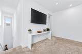 1306 Roots Way - Photo 23