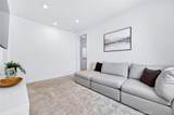 1306 Roots Way - Photo 24