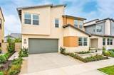 1306 Roots Way - Photo 3