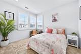 1306 Roots Way - Photo 34