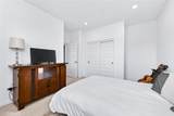 1306 Roots Way - Photo 37