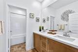 1306 Roots Way - Photo 38