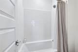 1306 Roots Way - Photo 39