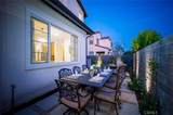 1306 Roots Way - Photo 42