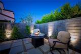 1306 Roots Way - Photo 44