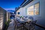 1306 Roots Way - Photo 47