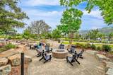 1306 Roots Way - Photo 62