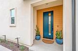 1306 Roots Way - Photo 7