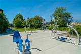 1306 Roots Way - Photo 70
