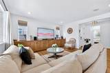 1306 Roots Way - Photo 8