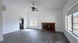 24856 Sunday - Photo 4