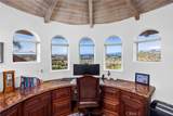 31402 Lake Vista Circle - Photo 10