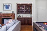 31402 Lake Vista Circle - Photo 20