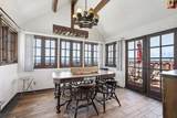 4308 Crest Drive - Photo 18