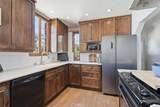 4308 Crest Drive - Photo 23