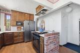4308 Crest Drive - Photo 24