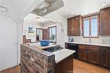 4308 Crest Drive - Photo 26