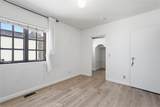 4308 Crest Drive - Photo 38