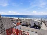 4308 Crest Drive - Photo 4