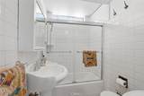 4308 Crest Drive - Photo 41