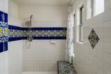 16761 Artesian Breeze Way - Photo 26