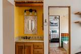 16761 Artesian Breeze Way - Photo 28
