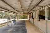 16761 Artesian Breeze Way - Photo 37