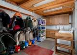 16761 Artesian Breeze Way - Photo 38
