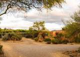 16761 Artesian Breeze Way - Photo 43