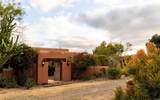 16761 Artesian Breeze Way - Photo 44