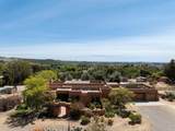 16761 Artesian Breeze Way - Photo 45