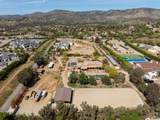 16761 Artesian Breeze Way - Photo 46