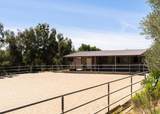 16761 Artesian Breeze Way - Photo 7