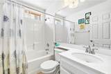 28033 Memory Lane - Photo 19