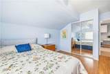 28033 Memory Lane - Photo 23