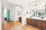 28033 Memory Lane - Photo 28