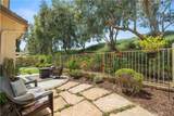 28033 Memory Lane - Photo 31