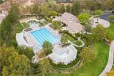 28033 Memory Lane - Photo 36