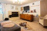 220 Oak Dr. - Photo 30