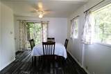 13992 Irving Lane - Photo 10