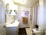 13992 Irving Lane - Photo 11