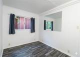13992 Irving Lane - Photo 12