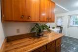 13992 Irving Lane - Photo 15