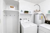 13992 Irving Lane - Photo 17