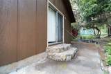 13992 Irving Lane - Photo 18