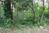 13992 Irving Lane - Photo 20