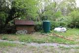 13992 Irving Lane - Photo 21